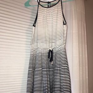 Banana Republic Dress